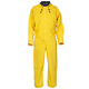 Hydrowear regenoverall Urk