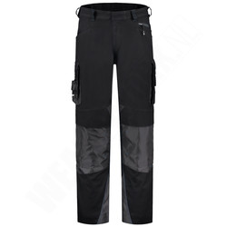 Werkbroek Dassy Nova