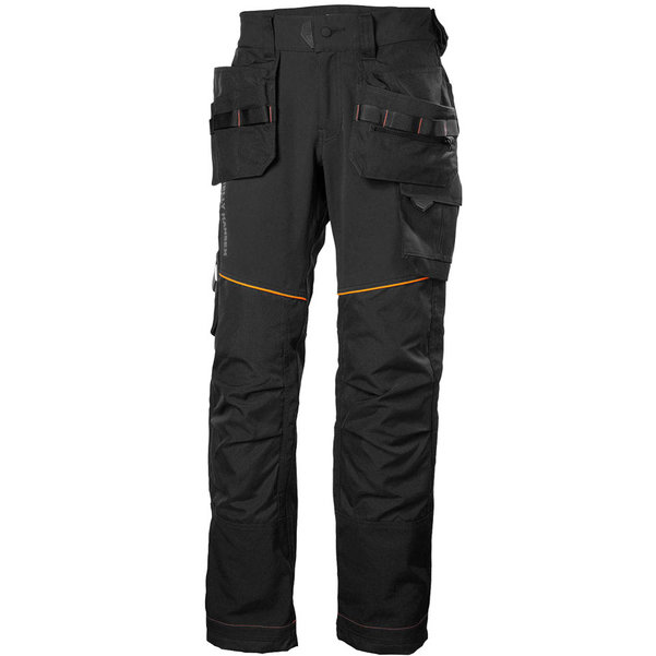 Werkbroek Chelsea Evolution Construction Helly Hansen