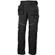 Werkbroek Chelsea Evolution Construction Helly Hansen