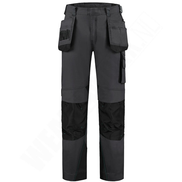 Werkbroek Dassy Magnetic