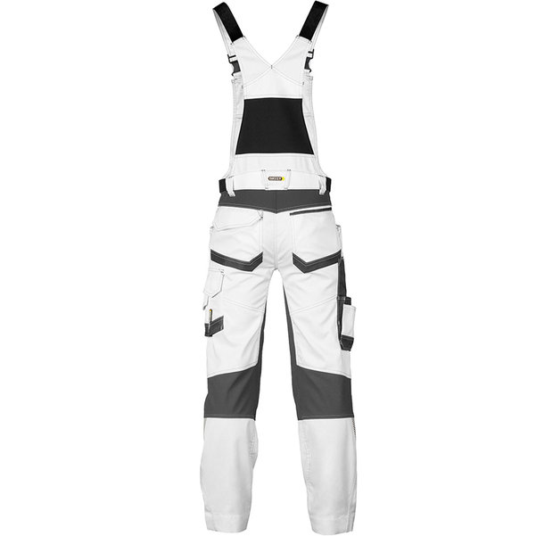 Dassy stretch schilders overall Tronix