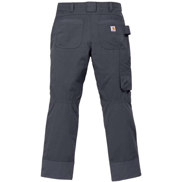 Carhartt werkbroek Steel Multipocket Full Swing