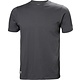 T-shirt Manchester Helly Hansen