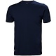 T-shirt Manchester Helly Hansen