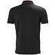 Poloshirt Kensington Helly Hansen Tech