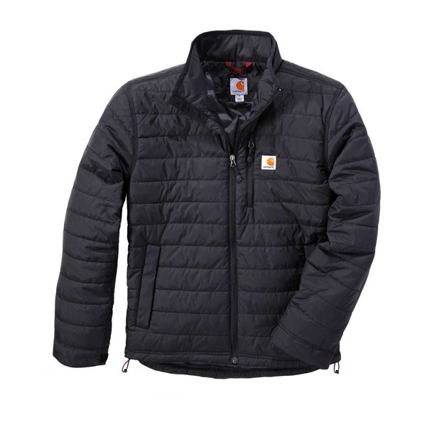 Carhartt jas Gilliam