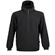 Softshell jas Sevilla 4-Work