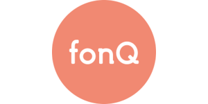 Fonq