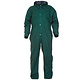 Hydrowear regenoverall Urk Groen