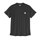 Carhartt t-shirt Force Flex