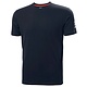 T-shirt Kensington Helly Hansen