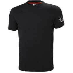 T-shirt Kensington Helly Hansen