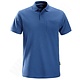 Snickers poloshirt 2708 met borstzak