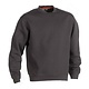 Herock Vidar Sweater