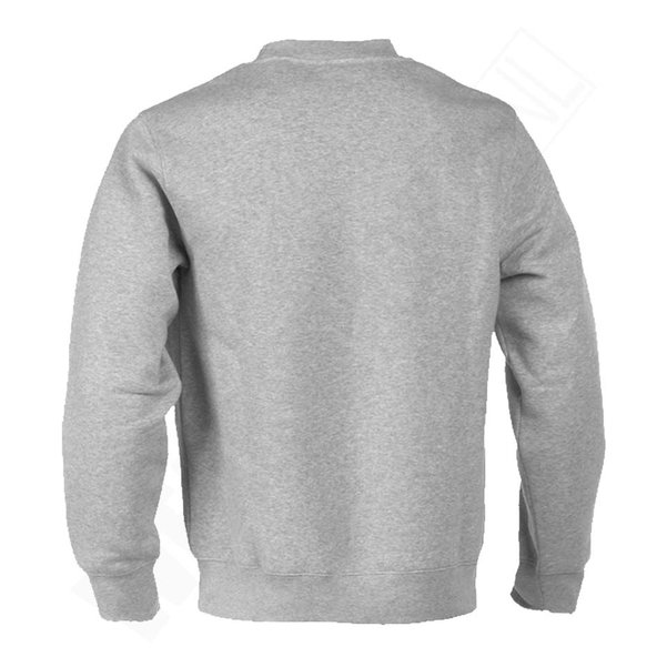 Herock Vidar Sweater