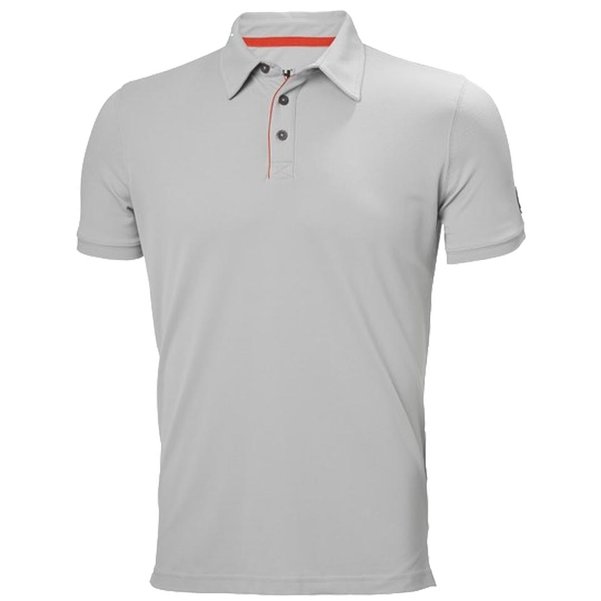 Poloshirt Kensington Helly Hansen Tech