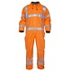 RWS regenoverall high-visibility Ureterp Hydrowear