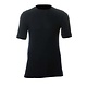 Thermoshirt Viloft