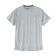 Carhartt t-shirt Force Flex