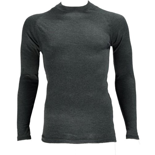 Thermoshirt met lange mouwen Heatkeeper