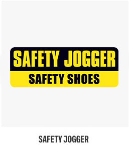 safety jogger werkschoenen
