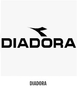 diadora werkschoenen