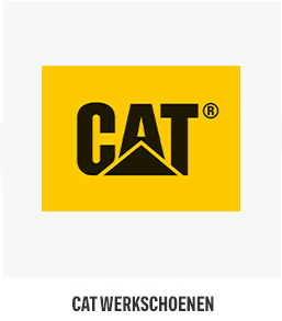 cat werkschoenen