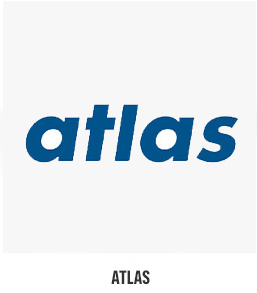 atlas werkschoenen