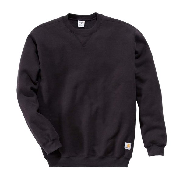 Carhartt sweater ronde hals