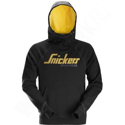 Hoodie Snickers 2889