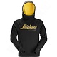 Hoodie Snickers 2889