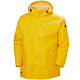 Regenjas Mandal Helly Hansen