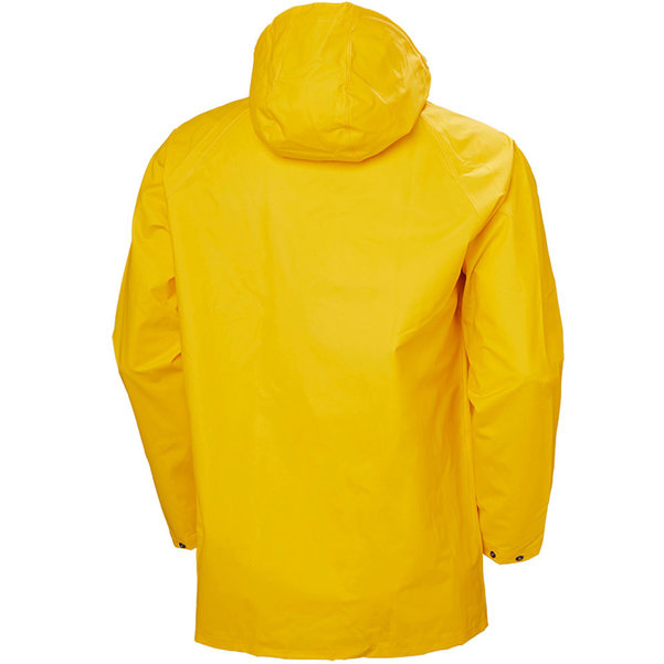 Regenjas Mandal Helly Hansen