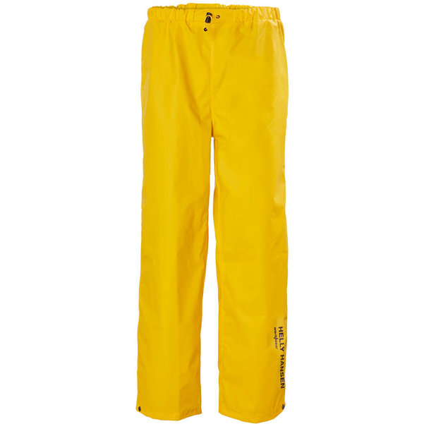 Regenbroek Mandal Helly Hansen