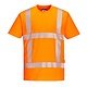 RWS T-shirt Portwest R413