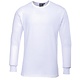 Thermo shirt lange mouwen Portwest