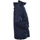 Parka jas met fleece voering Oban