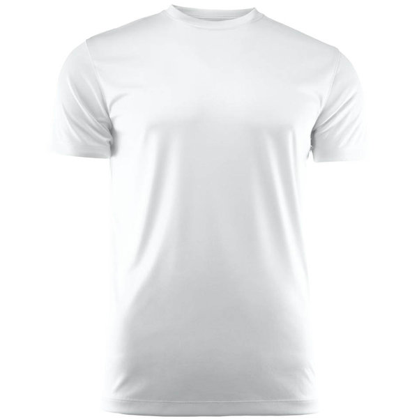 Sportshirt 100% Polyester Printer