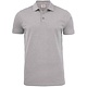 Poloshirt Surf Stretch Printer