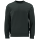 ProJob sweater 2127