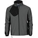 Softshell jas ProJob 2422