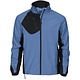 Softshell jas ProJob 2422