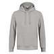 Hoodie Santino Rens