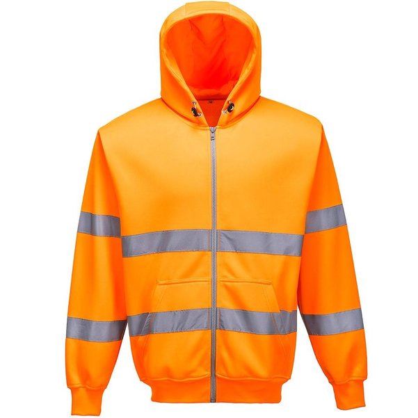 Portwest Hi-Vis W2-B305