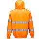 Portwest Hi-Vis W2-B305