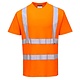 High-visibility t-shirt comfort S170