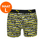 Puma boxershort print L