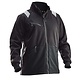 Jobman softshell doorwerkjas 1191