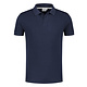 Santino Poloshirt Max regular